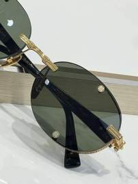 Picture of Hermes Sunglasses _SKUfw72124247fw